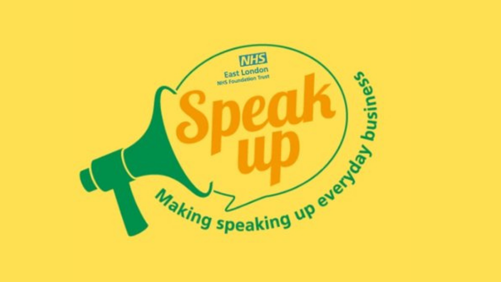 I Want To Speak With You Meaning In Telugu I Want To Speak With You Meaning In Telugu